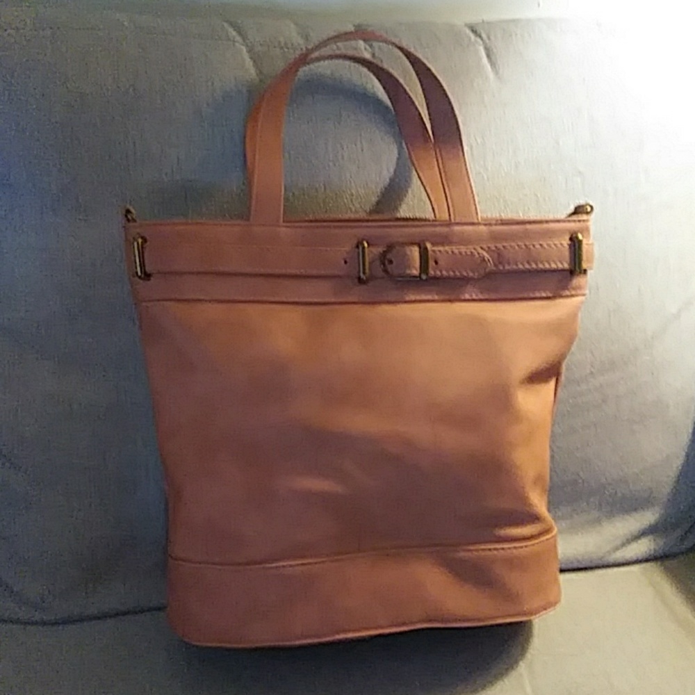Universal Thread Handbag